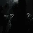 Profile picture Hada